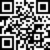 https://es.abna24.com/x3Mrw