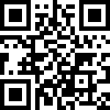 https://es.abna24.com/x9x3j