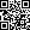 https://es.abna24.com/x4GSc