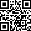 https://es.abna24.com/xhrNt