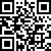 https://es.abna24.com/x7Fnc