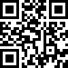 https://es.abna24.com/x4KjL