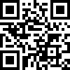 https://es.abna24.com/x3DN3
