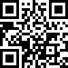 https://es.abna24.com/x8CpZ