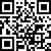 https://es.abna24.com/xhyHY