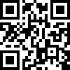 https://es.abna24.com/x9mBQ