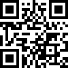 https://es.abna24.com/x95Hz