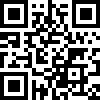 https://es.abna24.com/x3whj