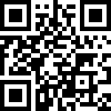 https://es.abna24.com/x3Dbj