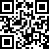 https://es.abna24.com/xjLJj