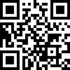 https://es.abna24.com/xhB9M