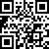 https://es.abna24.com/x4xVx