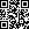 https://es.abna24.com/xhSdm