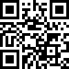 https://es.abna24.com/xcRJ4