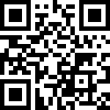 https://es.abna24.com/x3Tqm