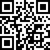 https://es.abna24.com/x7QHR