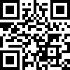 https://es.abna24.com/x5BSx