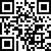 https://es.abna24.com/x8DX7