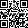 https://es.abna24.com/x9zLq