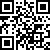 https://es.abna24.com/xkH4s