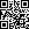 https://es.abna24.com/x62pP