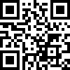 https://es.abna24.com/x7cQC