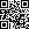 https://es.abna24.com/xkycc