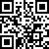 https://es.abna24.com/xfCTP