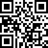 https://es.abna24.com/x3PqN