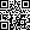 https://es.abna24.com/x3TYf