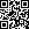 https://es.abna24.com/x5X6m
