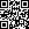 https://es.abna24.com/x6pmD