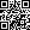 https://es.abna24.com/xk3Nj