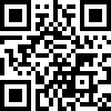 https://es.abna24.com/xhHf8