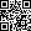 https://es.abna24.com/x5YFn