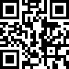 https://es.abna24.com/xhnSD