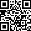 https://es.abna24.com/xhxG9