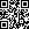 https://es.abna24.com/xfpGD