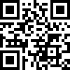 https://es.abna24.com/x4Mwc