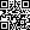 https://es.abna24.com/x5JJH