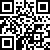 https://es.abna24.com/xhPw6