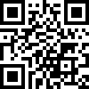 https://es.abna24.com/xhy3v