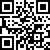 https://es.abna24.com/x9cjN