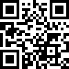https://es.abna24.com/xdyWy