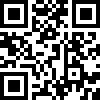 https://es.abna24.com/x8K5H