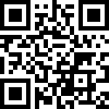 https://es.abna24.com/x4wd2