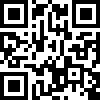 https://es.abna24.com/x5sNv