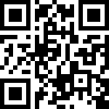 https://es.abna24.com/xhDjX