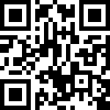 https://es.abna24.com/xgvSq