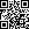 https://es.abna24.com/xgd7F
